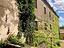 Immagine 5