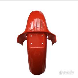 Parafango anteriore Aprilia AF1 50