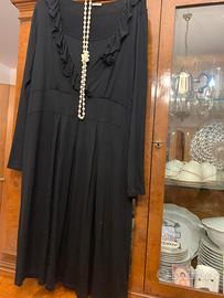 Vestito elegante per un occasi molto comodo