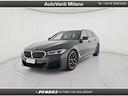 bmw-serie-5-530d-48v-xdrive-touring-msport