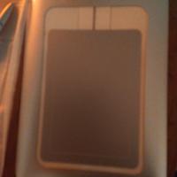 tavoletta grafica bamboo