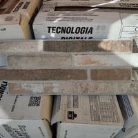 mattonelle old style medium 