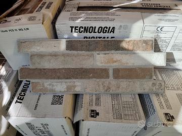 mattonelle old style medium 