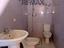 Immagine 18