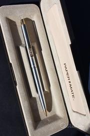 Paper Mate penna portamine vintage NUOVA