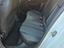 Immagine 14