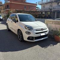 FIAT 500X 1.0 T3 SPORT 120cv Full Optional