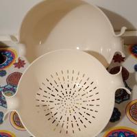 set scola tutto guzzini