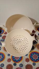 set scola tutto guzzini