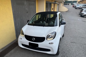 SMART 2 POSTI