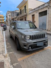 Jeep Renegade 1.0 TE BENZINA