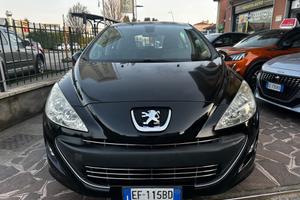 Peugeot 308 1.6 8V HDi 112CV 5p. Premium