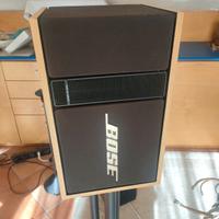 Diffusori Bose 301 Jubilee