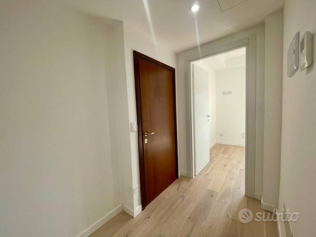 Appartamento – Milano, Gallaratese - Vista 2
