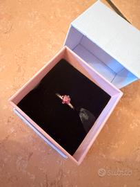 Anello Pandora