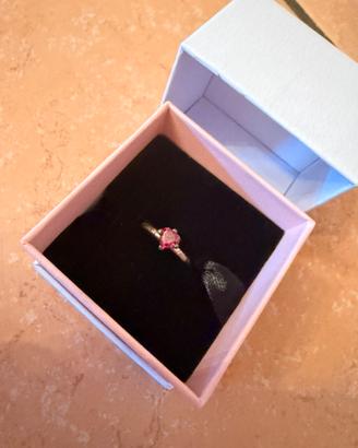 Anello Pandora