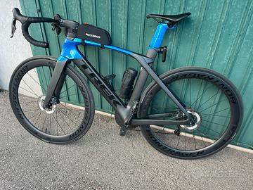 Trek Madone SL 7