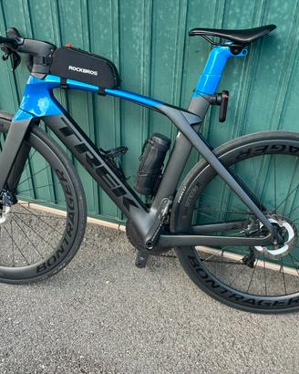 Trek Madone SL 7
