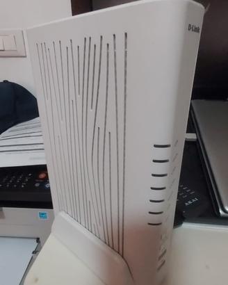 modem fibra wind