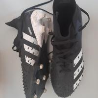 scarpe calcio