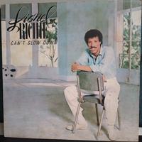 dischi vinile 33 e 45 giri di musica vintage 