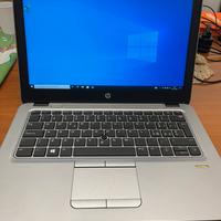 Computer HP 820 G3 Accetto scambi!!!