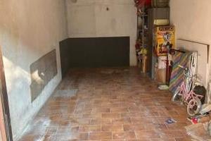 Box Garage