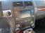 Immagine 13