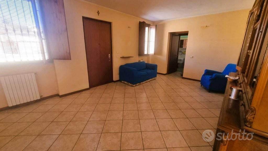 Appartamento – Crema, San Bartolemeo dei Morti, Castelnuovo - Vista 5