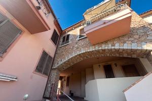 Valledoria in residence