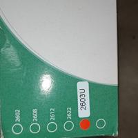 citofono comelit 2603U