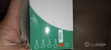 citofono comelit 2603U