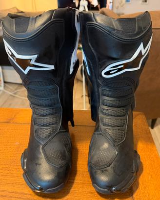 Alpinestars SMX-6 V3 n.38