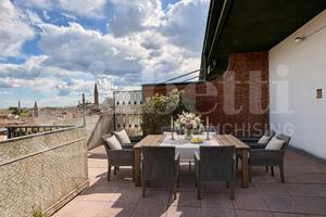 Appartamento Cremona [Cod. rif 3307027VRG]