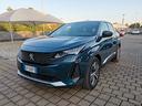 peugeot-3008-bluehdi-130-s-s-eat8-allure