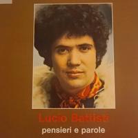 Dischi in vinile 33 giri anni 60/70/80