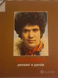 Dischi in vinile 33 giri anni 60/70/80