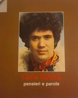 Dischi in vinile 33 giri anni 60/70/80