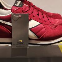 Diadora k-run II 