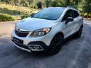 opel-mokka-1-6-cdti-ecotec-136cv-4x2-start-stop-co