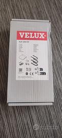 KLF 150 VELUX