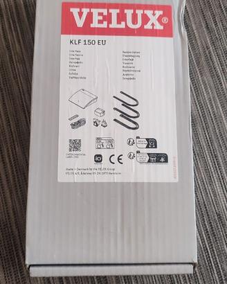 KLF 150 VELUX