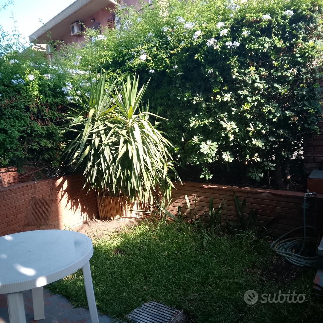 Appartamento – Acireale, Loreto - Vista 3