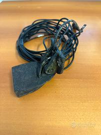 Trasduttore Garmin