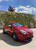 alfa-romeo-mito-quadrifoglio-verde-101-un-edizion