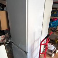 frigorifero da incasso 