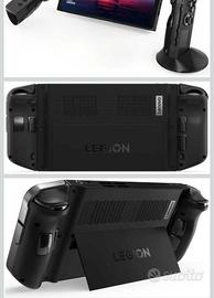 lenovo legion go 1tb