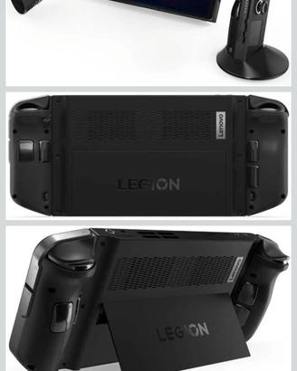lenovo legion go 1tb