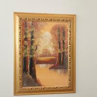 quadro arredo