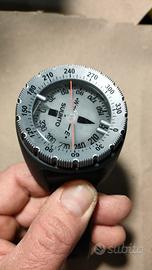 Bussola subacquea Suunto